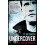 Undercover by Joe Carter Paperback Book 1