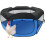 Chicken Brooder Box With Waterer For Baby Chicks Ducks And Quail Blue Compact Size 5