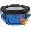 Chicken Brooder Box With Waterer For Baby Chicks Ducks And Quail Blue Compact Size 4