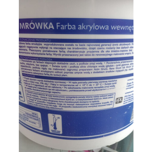 Sottovaso in plastica nera da 11 cm Cristal 2