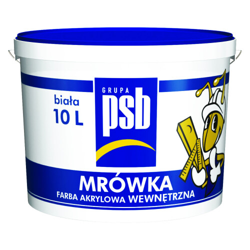 Sottovaso in plastica nera da 11 cm Cristal 1