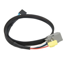 32in Brake Control Wiring Adapter for RAM 1500, 2500, 3500 2013-2014