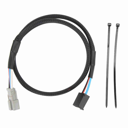 32in Trailer Brake Control Wiring Replacement for Pilot & Ridgeline 1