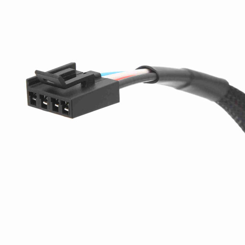 32in Trailer Brake Control Wiring Replacement for Pilot & Ridgeline 2