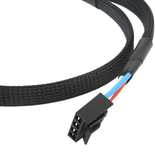 3082 P Trailer Brake Control Wiring for Durango/Cherokee/Pacifica 2