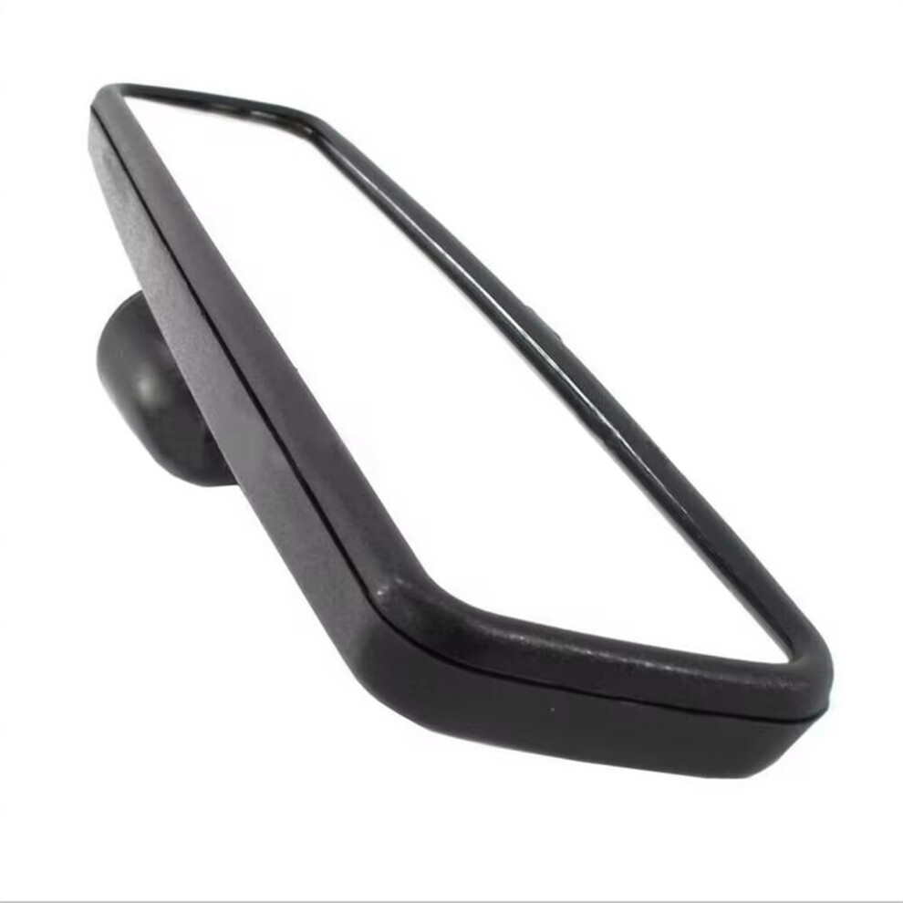 Interior Mirror For Vw Golf Mk4 Polo Passat B5 3B0857511g Car Interior Rear View Mirror 9067246373467