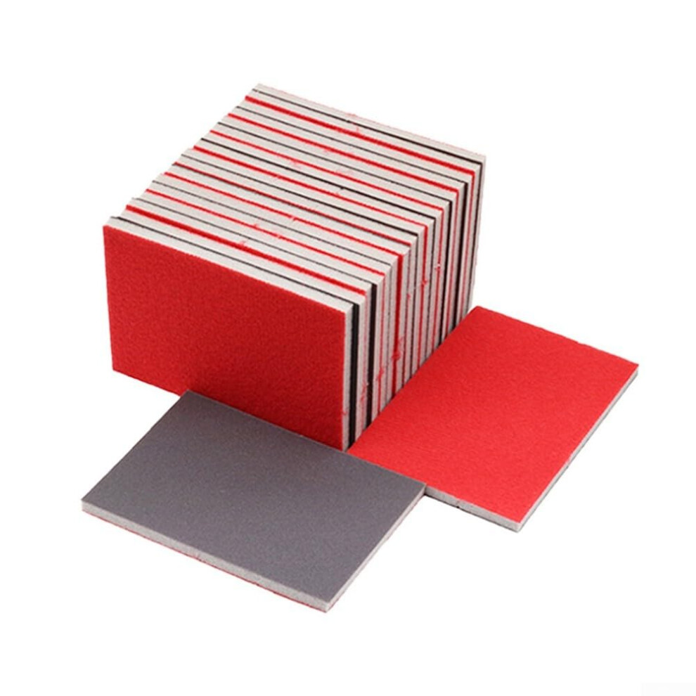 Sanding Paper For Automotive And Industrial Use, Automotive Body Prep Sandpaper, Industrial Sandpaper, Detailed Grinding 9354506585853