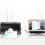 Ugreen Druckerkabel USB-A auf USB-B 5 Gbit/s, 2 m - Schwarz 5