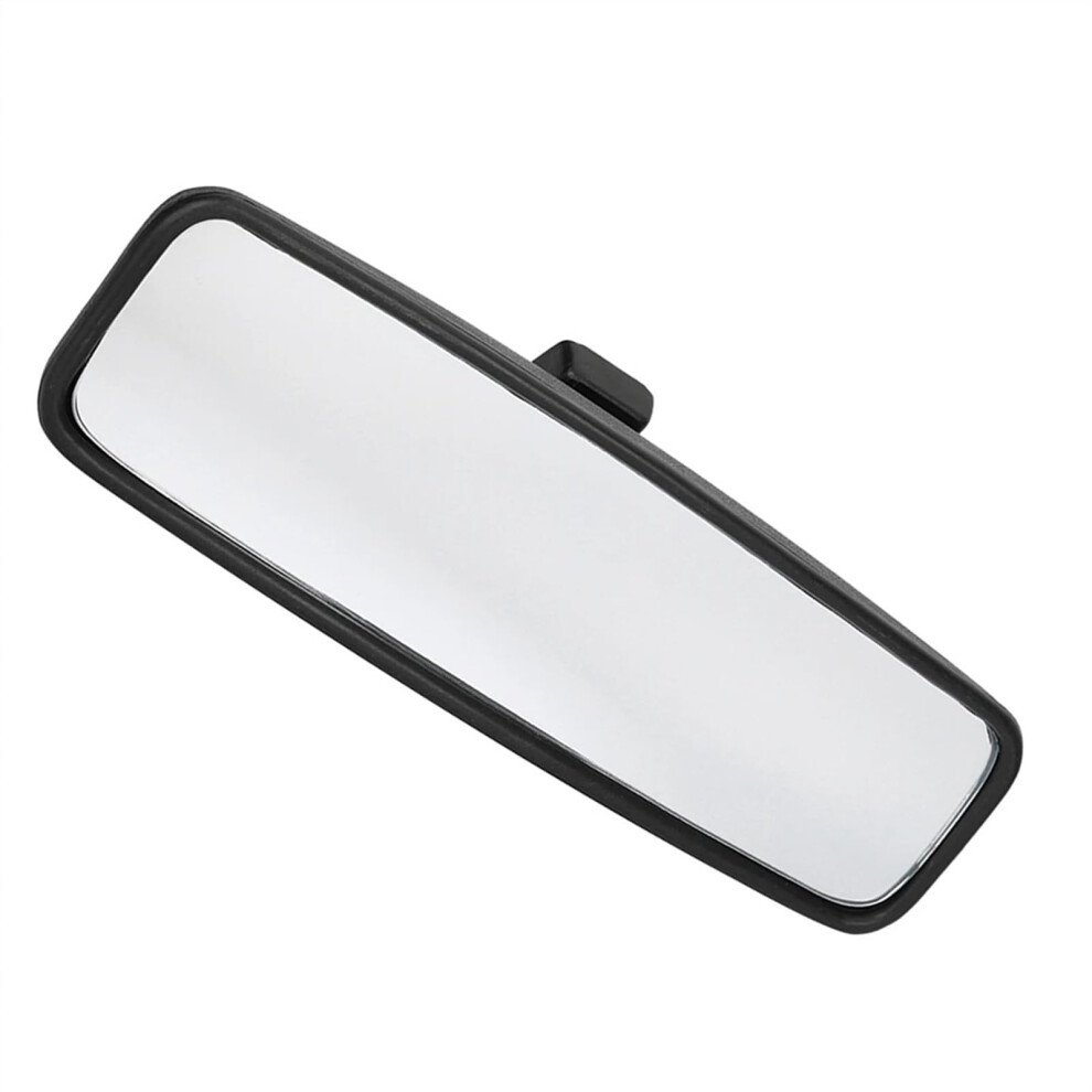 Interior Mirror For Peugeot 107 Car Interior Rear View Mirror Replacement 814842 9084446665000