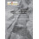 Monumental Earthen Architecture in Early Societies Technology and powe 1