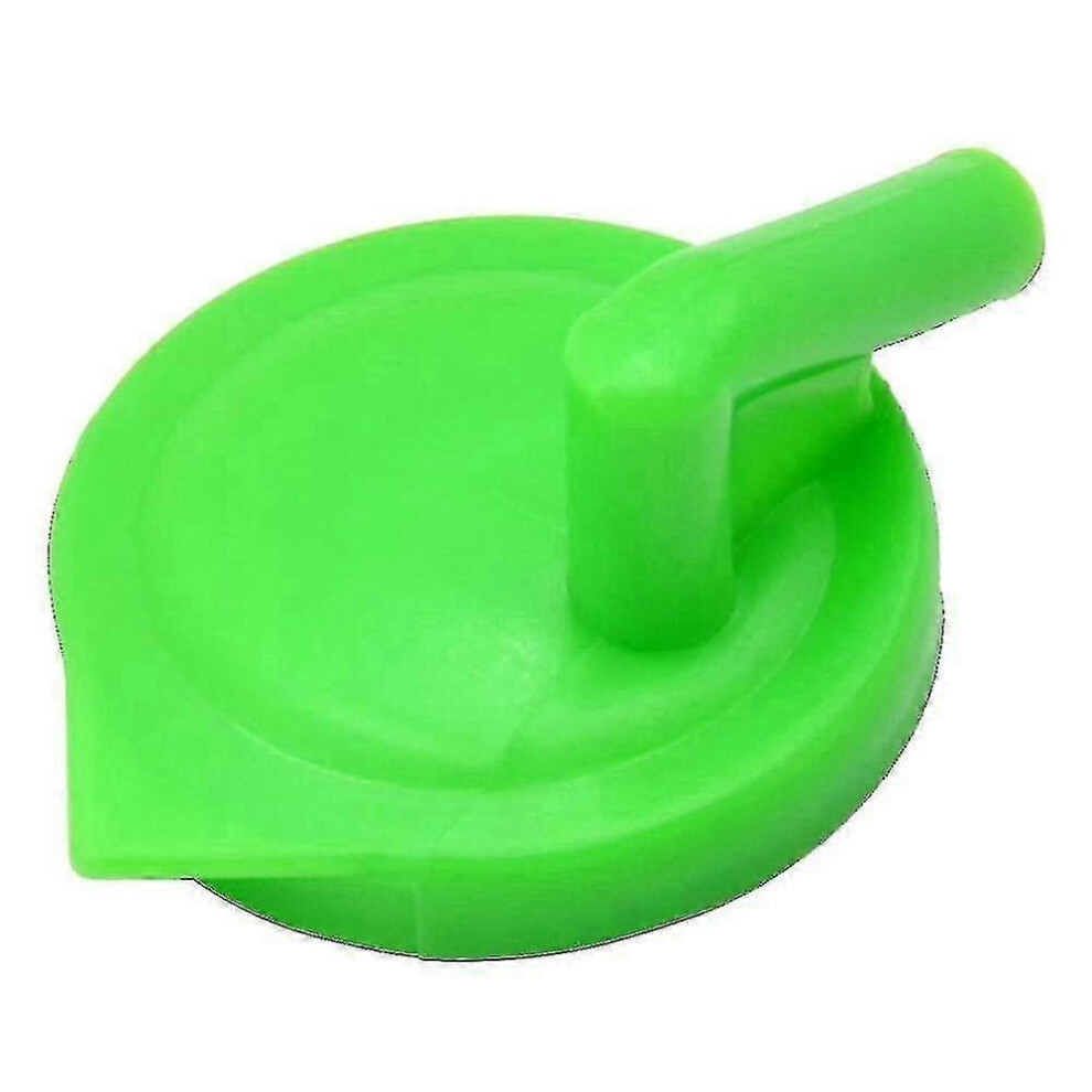 (As Show, One Size) 2Pcs Radiator Coolant Expansion Tank Cap For Suzuki Swift 17932-63J00 4612192161108