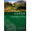 Arran by Alan McKirdy Paperback Book 1