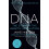 DNA by James Watson Paperback Book 1