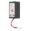 512GB Portable External SSD 2.5 inch USB 3.2 Storage Device Silver 11