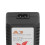 512GB Portable External SSD 2.5 inch USB 3.2 Storage Device Silver 8