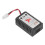 512GB Portable External SSD 2.5 inch USB 3.2 Storage Device Silver 14