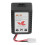 512GB Portable External SSD 2.5 inch USB 3.2 Storage Device Silver 13