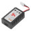 512GB Portable External SSD 2.5 inch USB 3.2 Storage Device Silver 15