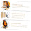 Folding Mandolin Stand With Protective Pad, Portable Storage Rack, Safe Instrument Display, Compact Space-Saving Design 4