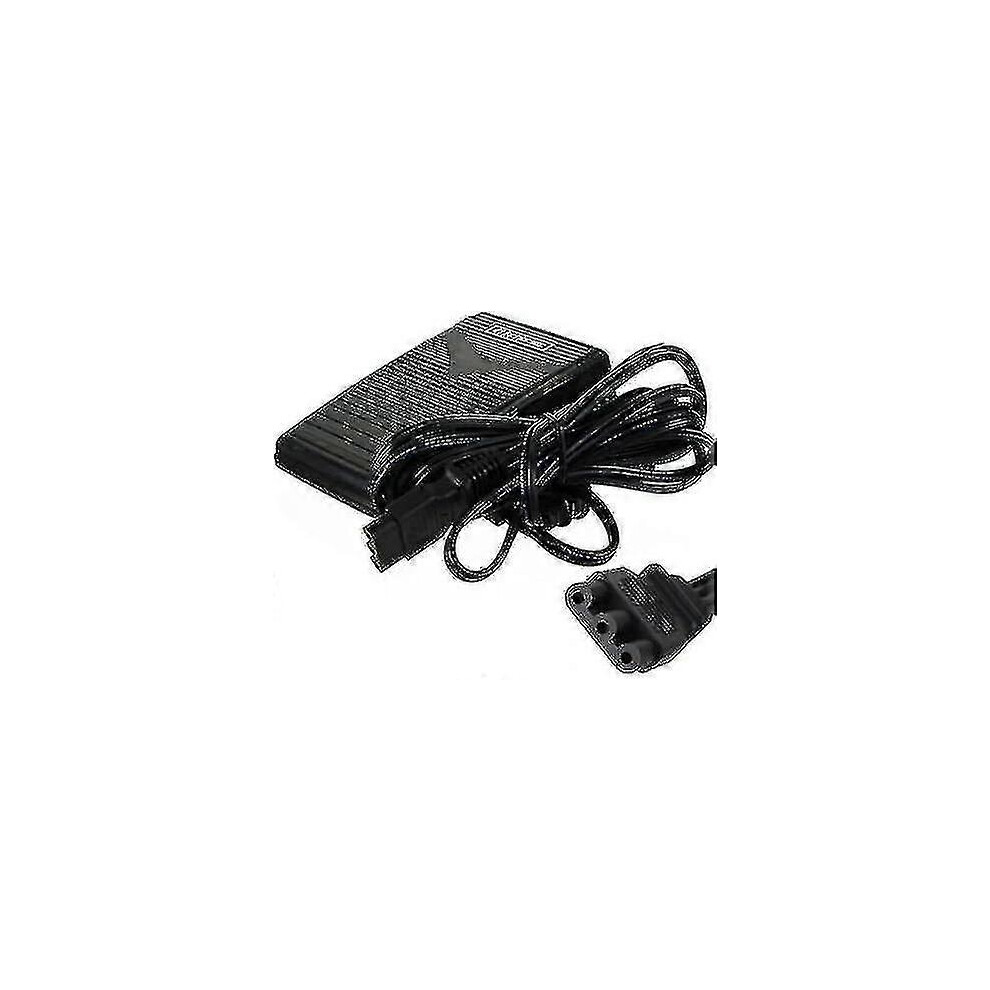 Kikidex (As Show, One Size) Pedal For Alfa, Elna, Babylock, Janome, Pfaff Sewing Machine.