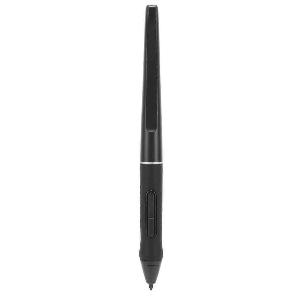 Kikidex (As Show, One Size) Pw500 Tablet Stylus Pen For Huion For Kamvas Gt 191V2 For Kamvas Pro 20 For Kamvas Pro 22 For Inspiroy Q11kv2 For Wh1409v2