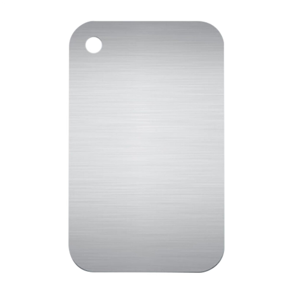 Titanium Cutting Board Non Stick Food Grade Multi Use Carving Board And Serving Tray Small-image-OPC-PMGYMBH-NEW