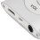 Multifunctional MP3 Player Slim Design 1.8" Screen 64GB Memory Cap 7