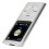 Multifunctional MP3 Player Slim Design 1.8" Screen 64GB Memory Cap 11
