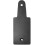 Wall Mount Model II Adjustable Angle Speaker Bracket For Wall Mounted Audio Equipment 3