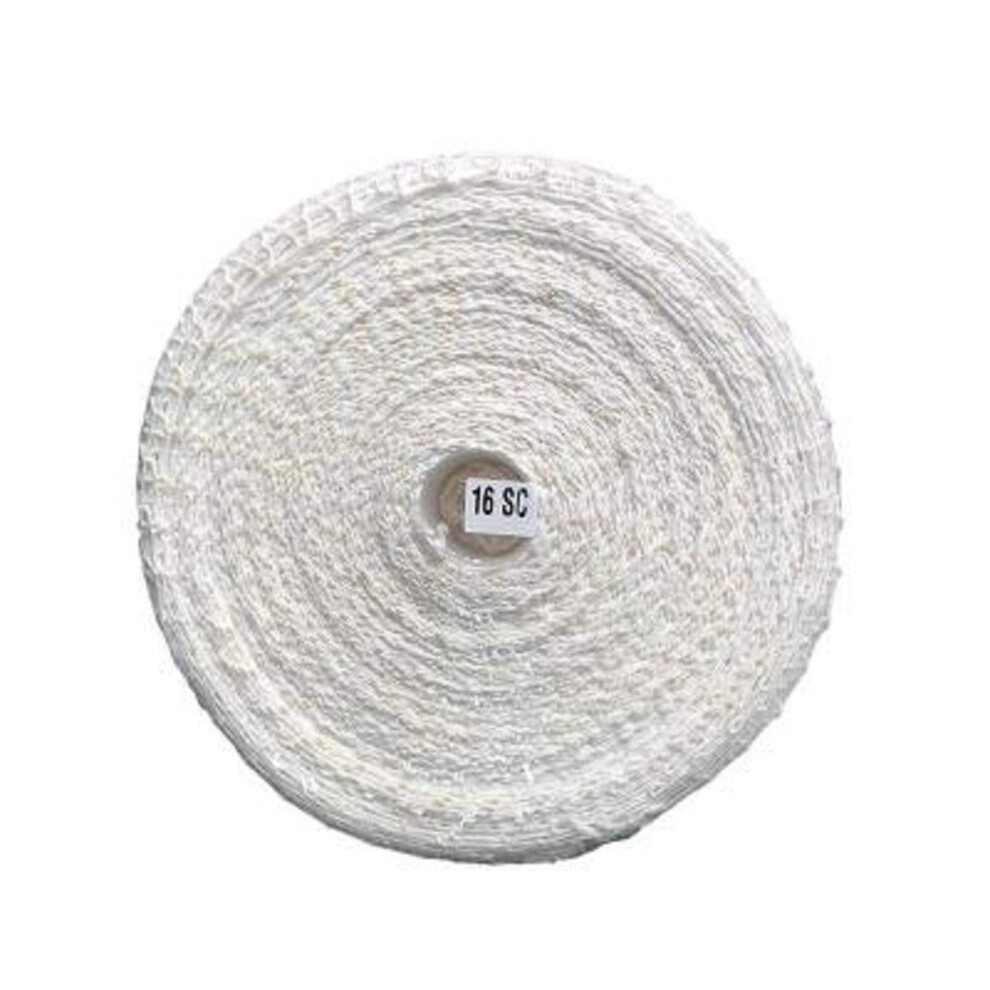 Meat Nets Elastic Mesh Roll 1M Roasting Net For Meat Cooking Sausage Making 9067246374204
