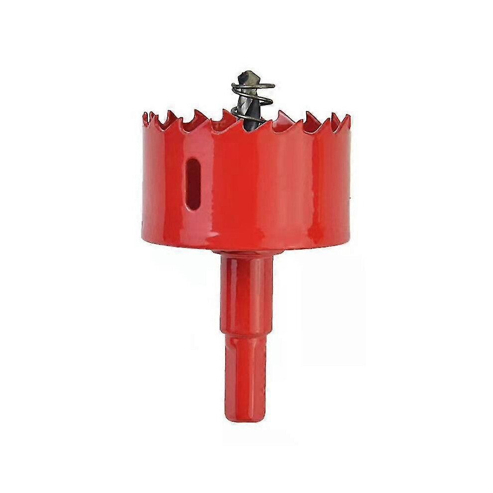 Kikidex (As Show, One Size) Woodworking Drill Bit (30Mm)