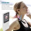Portable MP4 Player 1.8" LCD, 32GB Support, White, Thin Accessories 7