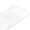 Portable MP4 Player 1.8" LCD, 32GB Support, White, Thin Accessories 6