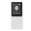 Portable MP4 Player 1.8" LCD, 32GB Support, White, Thin Accessories 5