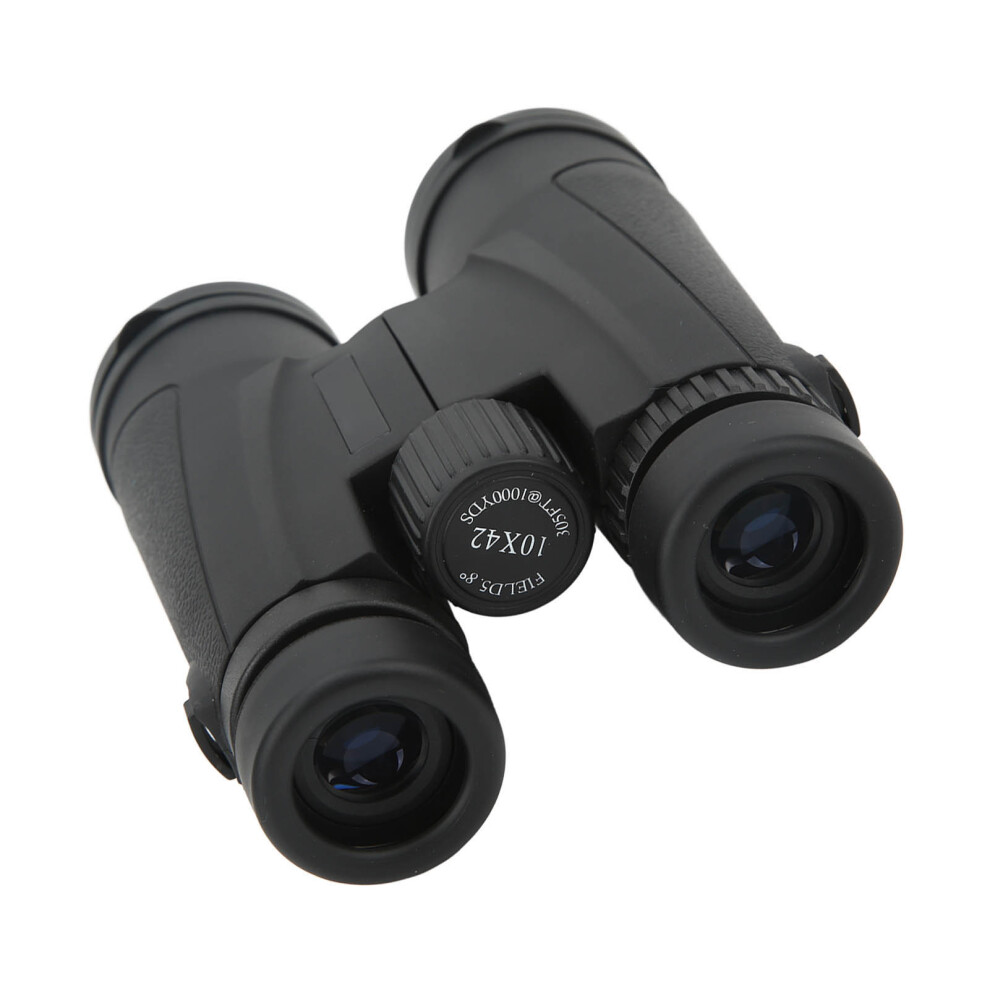 10X42 Professional Hd Binoculars For Bird Watching & Travel 4211356344281