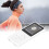Portable MP4 Player 1.8" LCD, 32GB Support, White, Thin Accessories 15