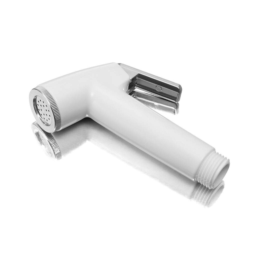 Toilet Bidet Tap 1-Set Handheld Shower Sprayer Kit For Female Hygeian Flushing Device 9067246374457