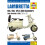 Lambretta Scooters 58 00 Paperback Book 1