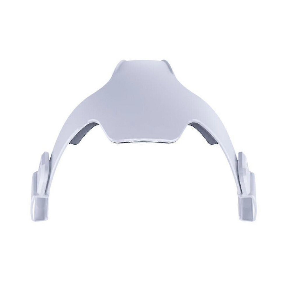 Kikidex (As Show, One Size) Adjustable Vr Headstock Decompression Head Strap For Pico 4 Vr Headsets