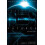 Fantastic Futures 13 by Bud Sparhawk Paperback Book 1