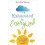 Exhausted to Energized by Dr. Libby Weaver Paperback Book 1