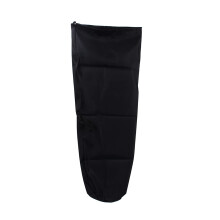 Oxford Fabric Pram Travel Bag Protects Umbrella Stroller Fits Most Pushchair With Handle Belt For Airline Gate Check