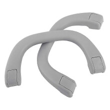 (As show, One size) Interior Roof Handle Armrest Handrail MB769617 for Mitsubishi Pajero  x