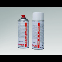 Cellpack 124024 Kontaktipuhdistin