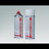 Cellpack 124024 Kontaktipuhdistin 1