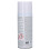 Cellpack 124024 Kontaktipuhdistin 4