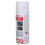 Cellpack 124024 Kontaktipuhdistin 3