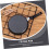 Induction Hob Pan Mini Omelette Pan Non-Stick Portable Handheld With Handle 3