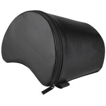 Guitar Support Cushion Ergonomic Padded Cushion For Acoustic, Classical, Bass & Electric Guitars - Durable, Comfortable