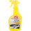 Bilruderens 500 ml 1